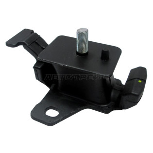 Подушка двигателя передняя TOYOTA HILUX/FORTUNER 2KDFTV 15- SAT