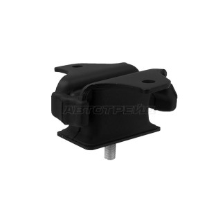 Подушка двигателя TOYOTA HILUX /FORTUNER 15- SAT