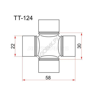 Подкрылок BMW 5-SERIES E39 00-03 лев SAT