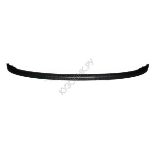 Молдинг заднего бампера FORD FOCUS 05-08 хэтчбек SAT