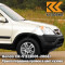 NH624P - PREMIUM WHITE PEARL - Белый перламутр 