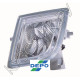 Противотуманная фара правая Mazda 6 GH (2008-) DEPO