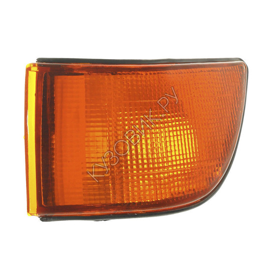 Указатель поворота левый Mitsubishi Colt (1988-1992) DEPO