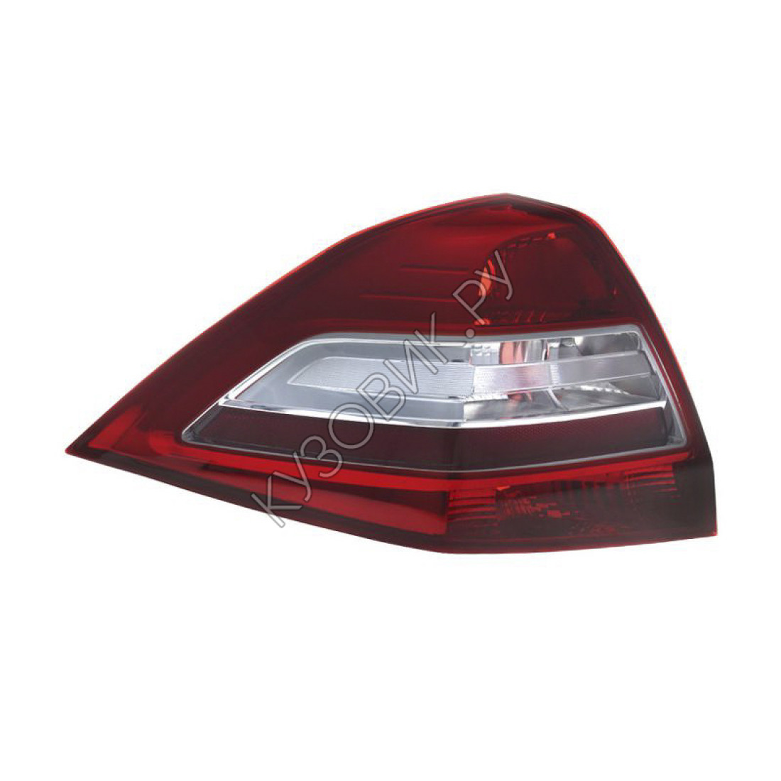 8200417345 renault фонарь задний левый. задние фонари рено меган 2. задний левый внутренний фонарь на рено меган 3 хэтчбек. фонарь задний левый рено симбол 2 купить. задний левый фонарь рено меган 2 седан.