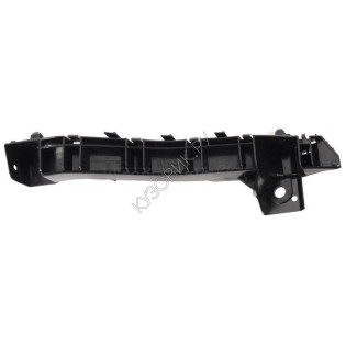 Крепление бампера SUBARU FORESTER 08-13 прав SAT