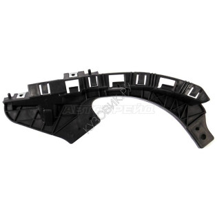 Крепление под фару SUBARU FORESTER 08-13 прав SAT