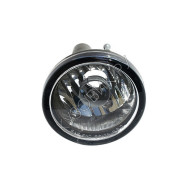 Противотуманная фара левая Suzuki SX4 (2006-2012) DEPO